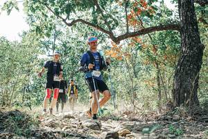 BIB: 
                            <button type="button" onclick="openModal(26092335)" class="btn btn-primary btn-sm float-right btn-popup" data-toggle="modal" data-target=".modal-high-quality">
                        <i class="fas fa-shopping-cart"></i> Add to Cart
                    </button>
                                            <button type="button" onclick="isThisMe(26092335, true)" class="btn btn-success btn-sm float-right btn-popup btn-isme hidden" data-toggle="tooltip" data-placement="bottom" title="นี่คือรูปของคุณใช่ไหม คลิกที่นี่เพื่อเอาเข้าอัลบั้ม">
                        <i class="fas fa-plus"></i> Add to album
                    </button>
                    <button type="button" onclick="isThisMe(26092335, false)" class="btn btn-warning btn-sm float-right btn-popup btn-isnotme hidden">
                        <i class="fas fa-ban"></i> Remove from album
                    </button>